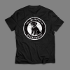 "Let's be friends!" t-shirt